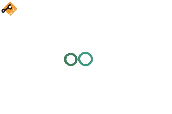 Condensator a/c cu uscator