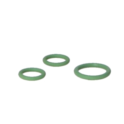 Condensator climatizare