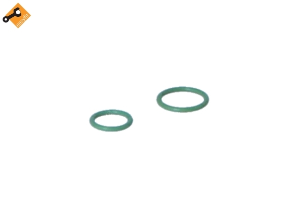 Evaporator aer conditionat