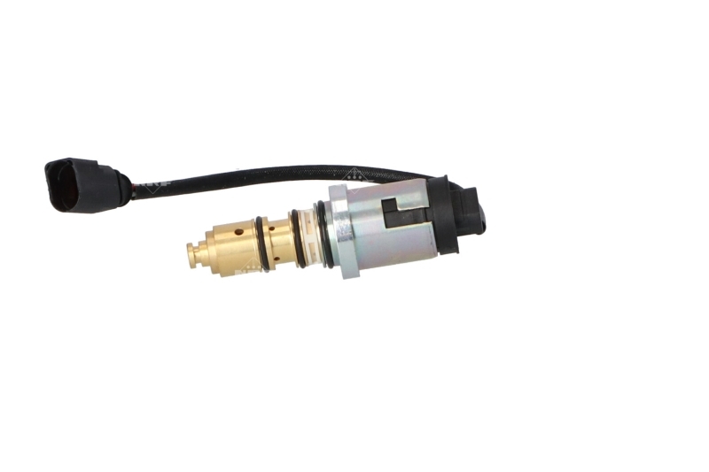 Supapa regulatoare compresor