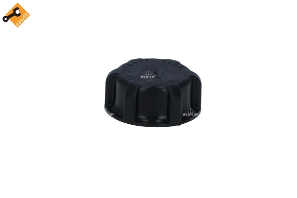 Vas de expansiune racire