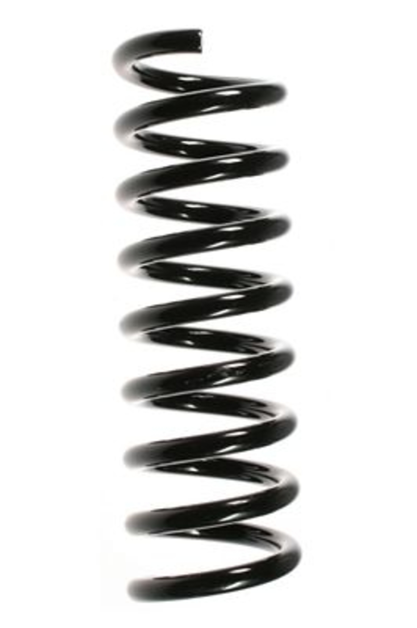 Cupla ventilator radiator