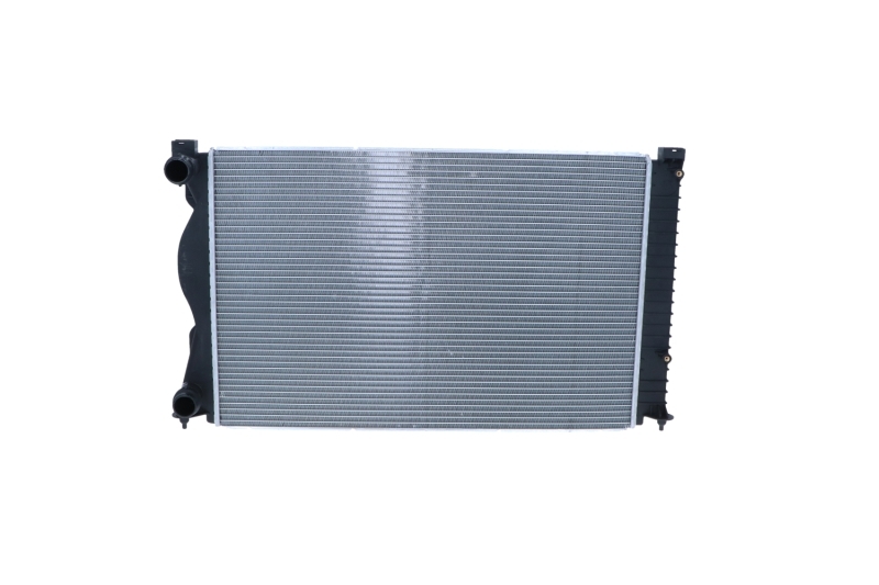 Radiator lichid racire motor