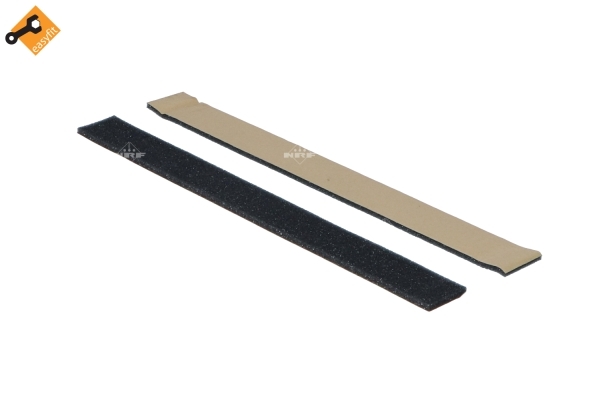 Schimbator caldura incalzire habitaclu