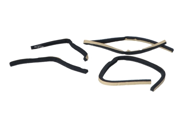 Schimbator caldura incalzire habitaclu