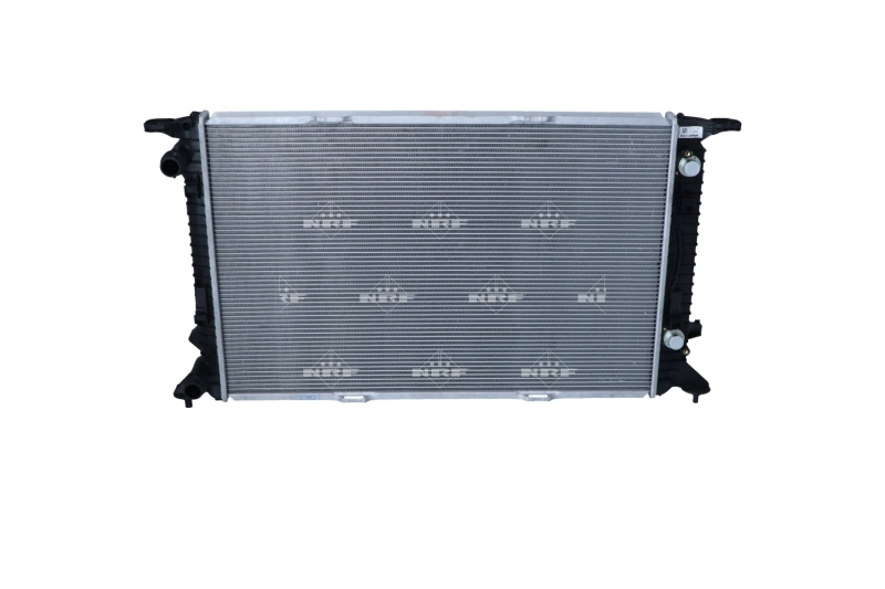 Radiator racire