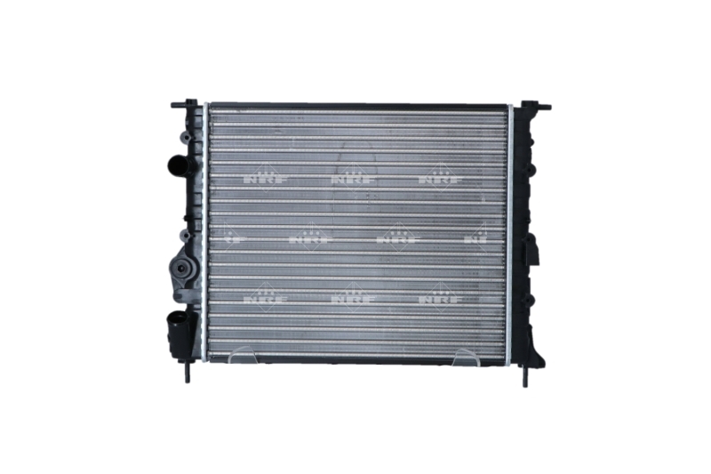 Radiator racire