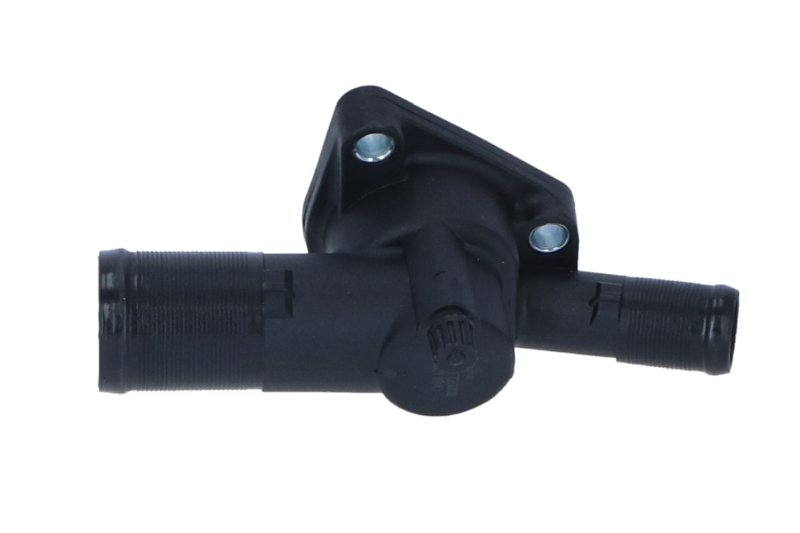 Termostat lichid racire