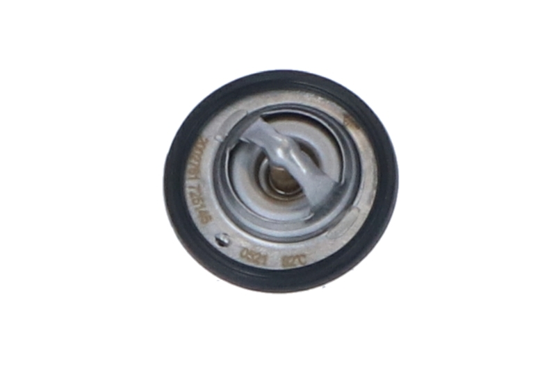 Termostat lichid racire