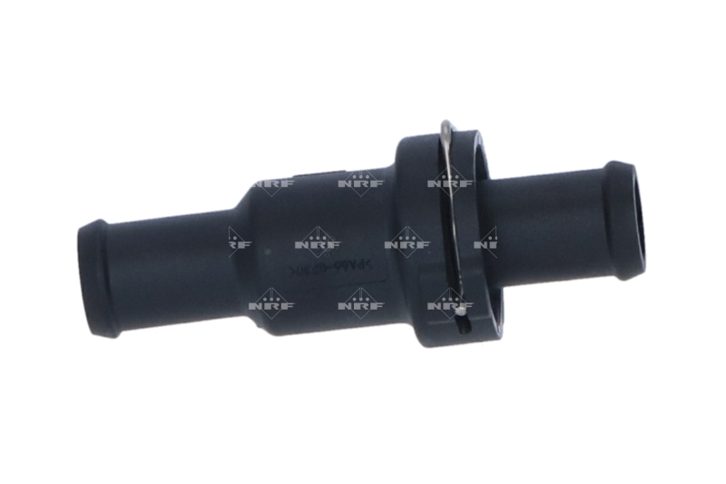 Termostat lichid racire