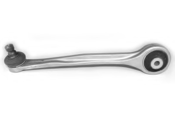 Brat suspensie roata