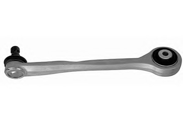 Brat suspensie roata