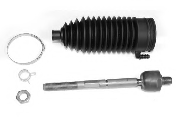 Set reparatie caseta directie