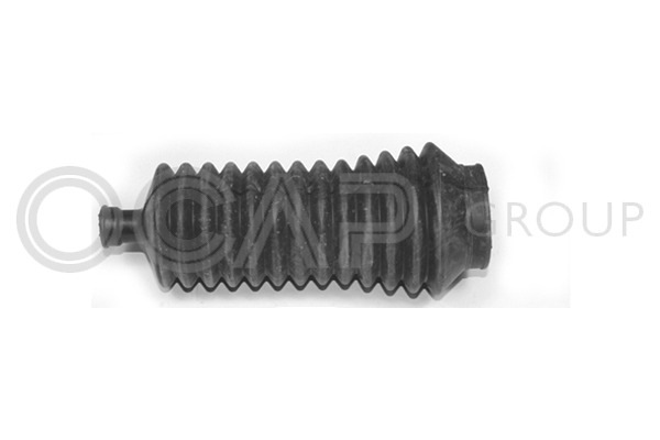 Burduf cauciuc directie