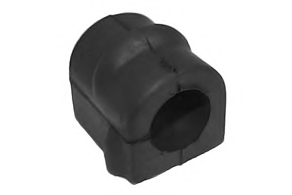 Bucsa bara stabilizatoare