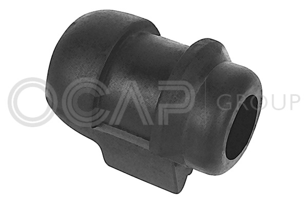 Bucsa bara stabilizatoare