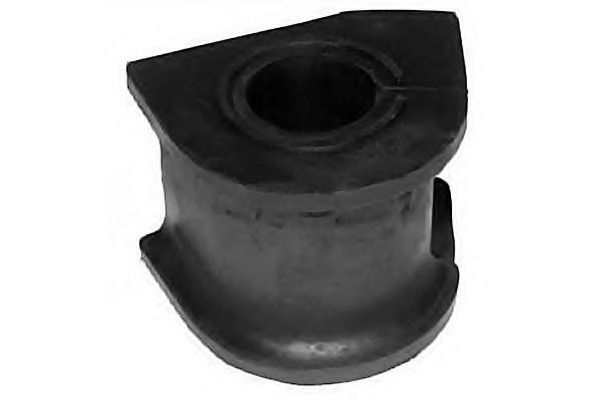 Bucsa bara stabilizatoare