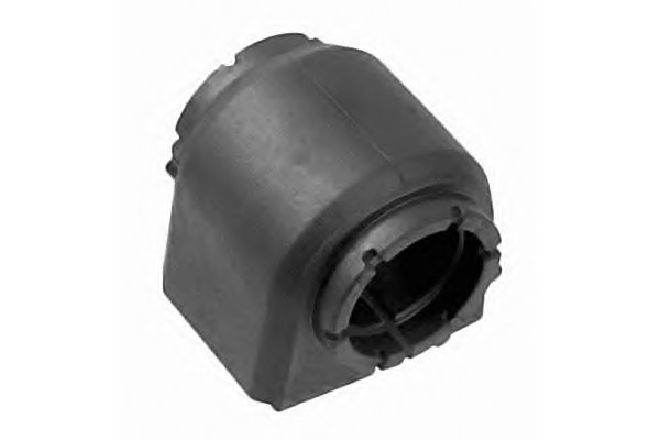 Bucsa bara stabilizatoare