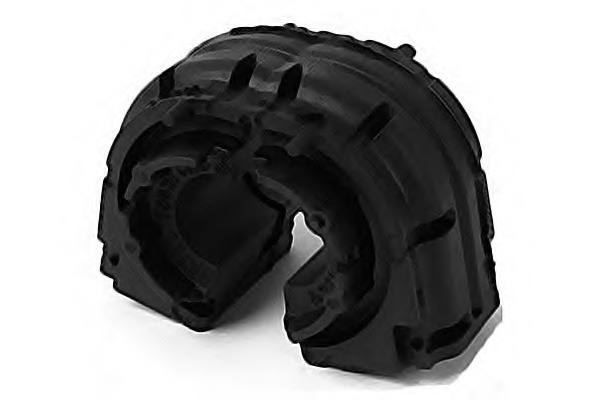 Bucsa bara stabilizatoare