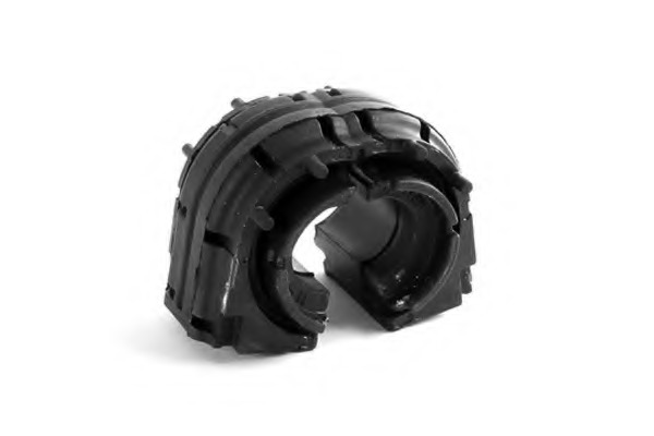 Bucsa bara stabilizatoare