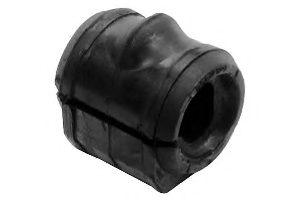 Bucsa bara stabilizatoare