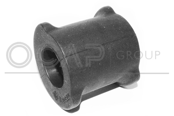 Bucsa bara stabilizatoare