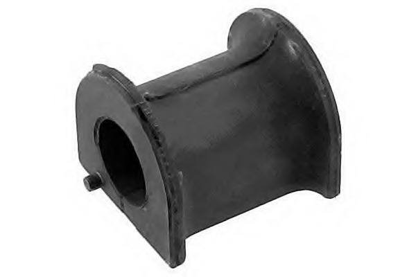 Bucsa bara stabilizatoare