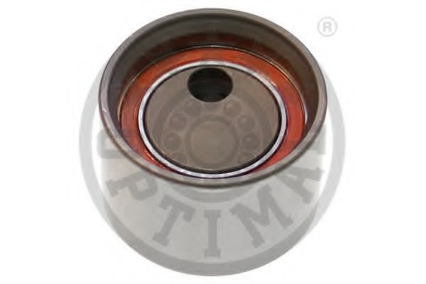 Rola intinzator curea distributie