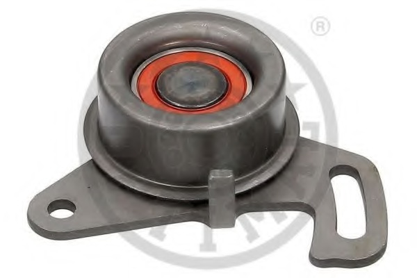 Rola intinzator curea distributie