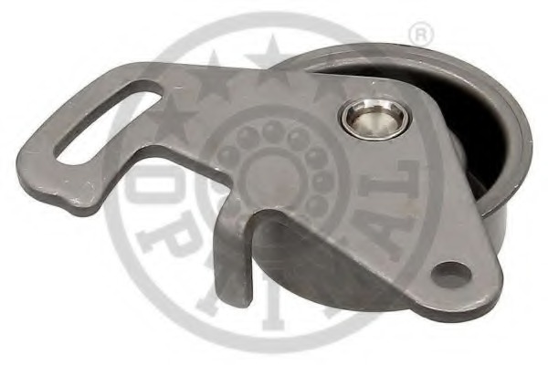 Rola intinzator curea distributie