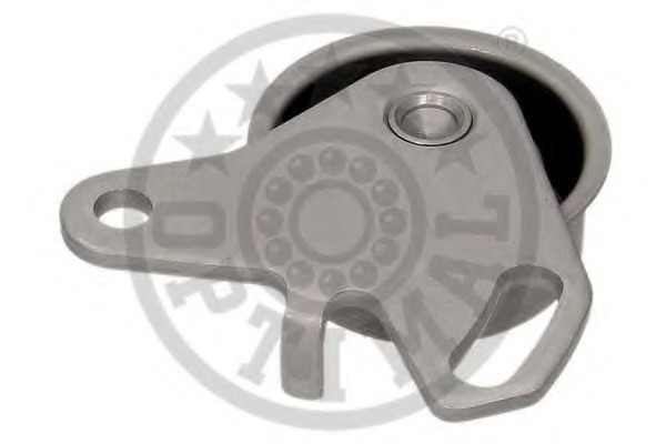 Rola intinzator curea distributie