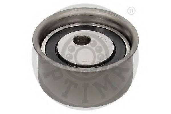 Rola intinzator curea distributie