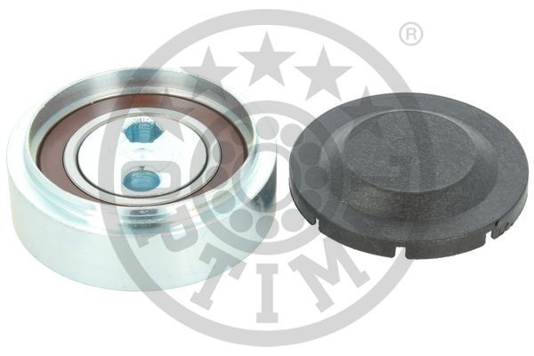 Rola intinzator curea transmisie