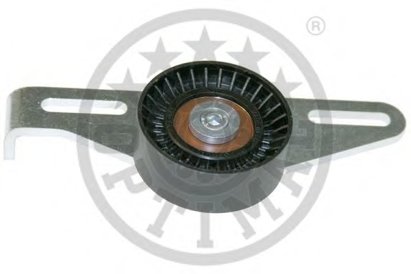 Rola intinzator curea transmisie