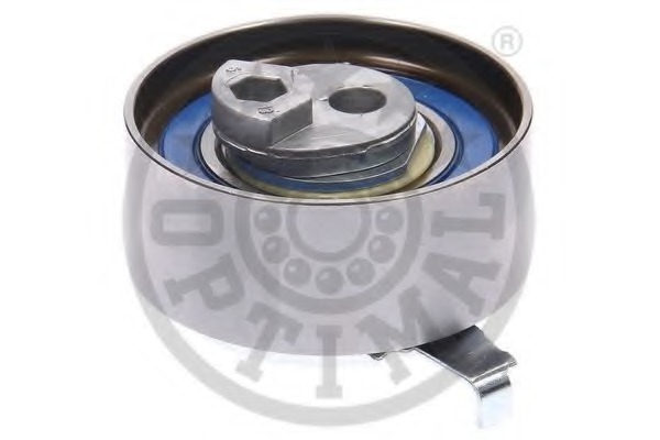 Rola intinzator curea distributie