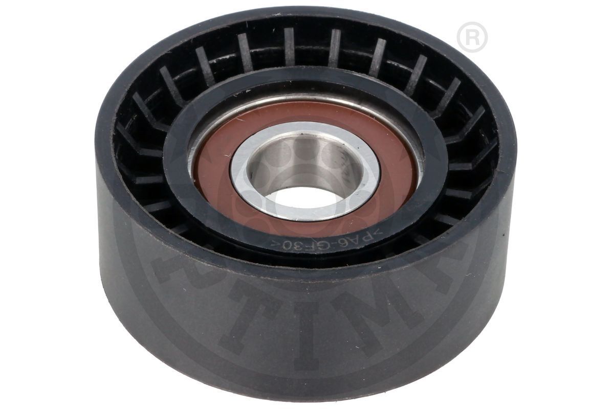 Rola ghidare / conducere curea transmisie