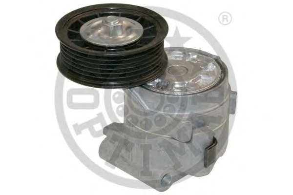 Intinzator curea transmisie