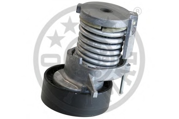 Rola intinzator curea transmisie