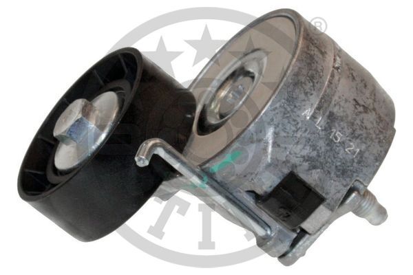 Intinzator curea curea distributie