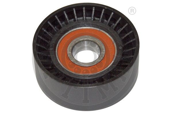 Rola intinzator curea transmisie