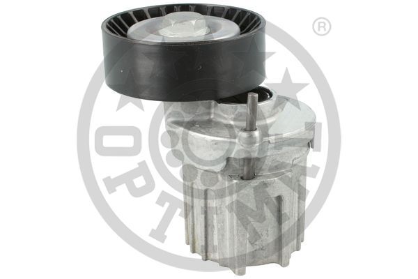 Intinzator curea transmisie