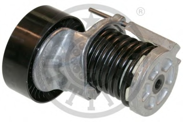 Intinzator curea transmisie