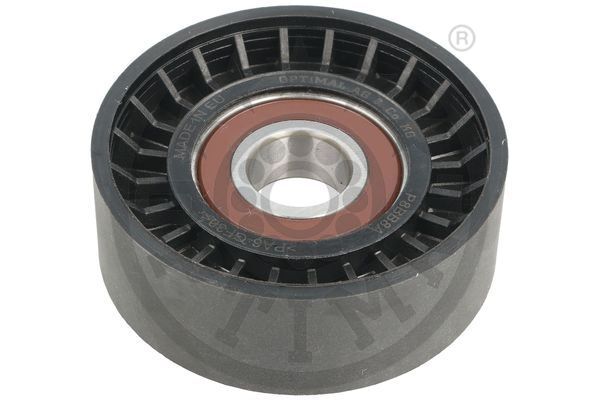 Rola intinzator curea transmisie