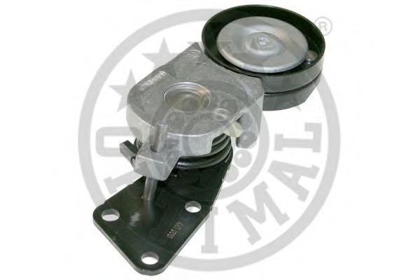 Rola intinzator curea transmisie