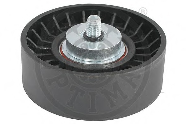 Rola intinzator curea transmisie