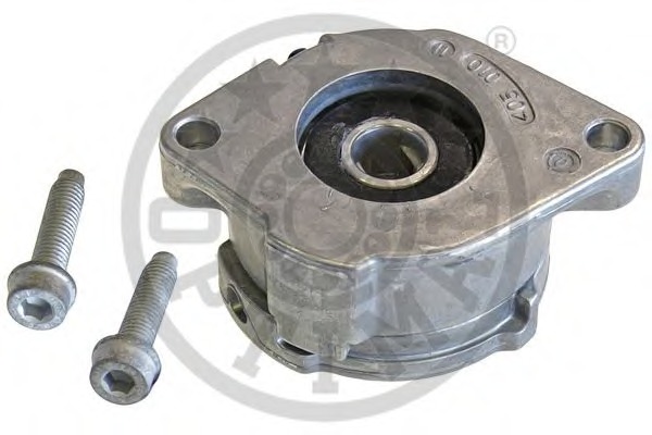 Rola intinzator curea transmisie