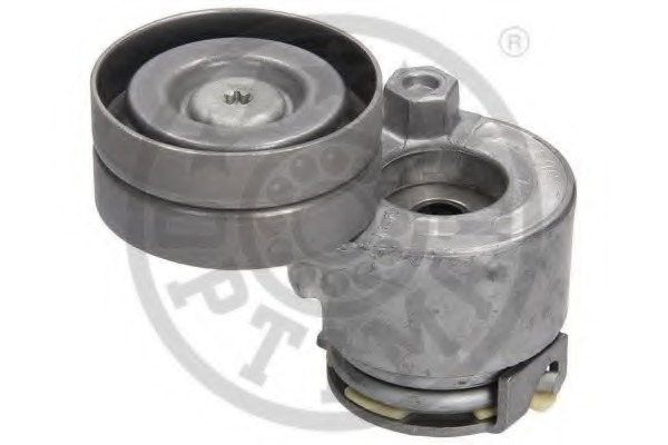 Rola intinzator curea transmisie