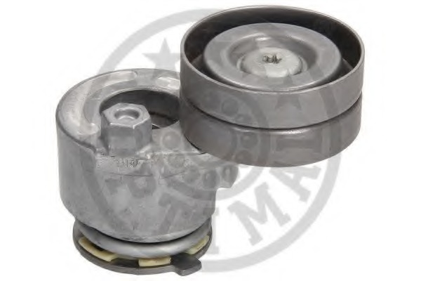 Rola intinzator curea transmisie