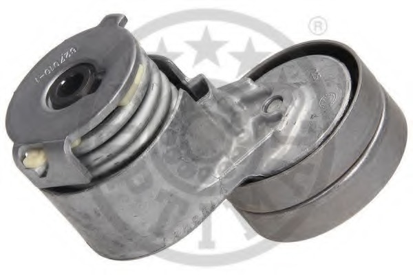 Rola intinzator curea transmisie