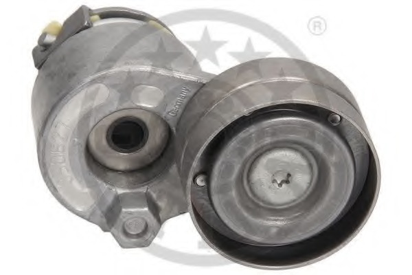 Rola intinzator curea transmisie